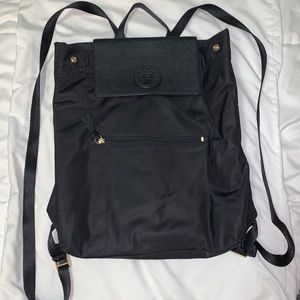 Tory Burch Backpack